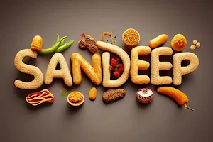 Sandeep Fast Food image