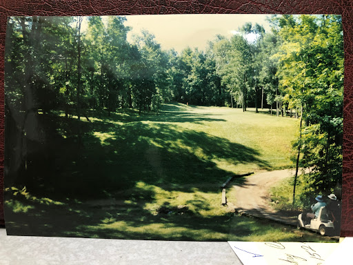 Golf Club «LIMA GOLF & COUNTRY CLUB», reviews and photos, 7470 Chase Rd, Lima, NY 14485, USA