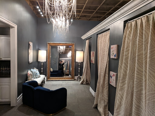 Bridal Shop «Mariposa Boutique», reviews and photos, 316 N Anaheim Blvd, Anaheim, CA 92805, USA