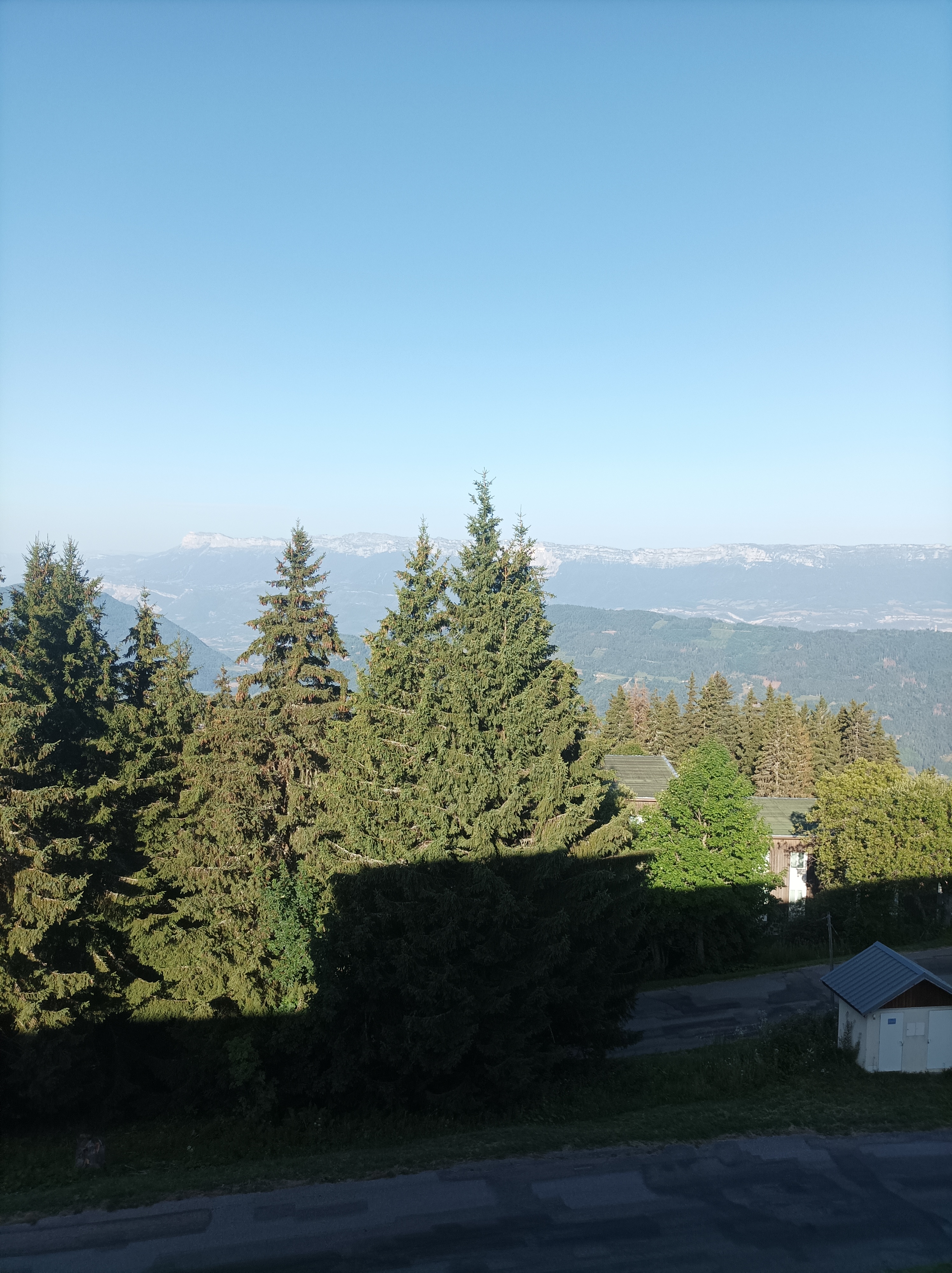 Photo n° 2 de l'avis de Ila.a fait le 20/08/2023 à 14:37
