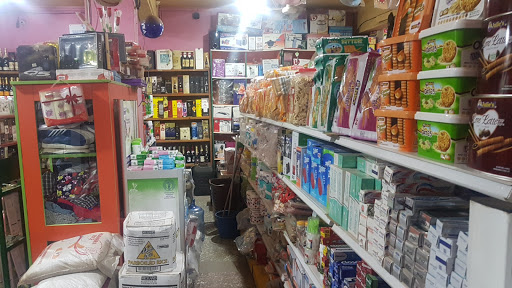 Peez Superstores And Pharmacy, Awka, Nigeria, Discount Supermarket, state Anambra