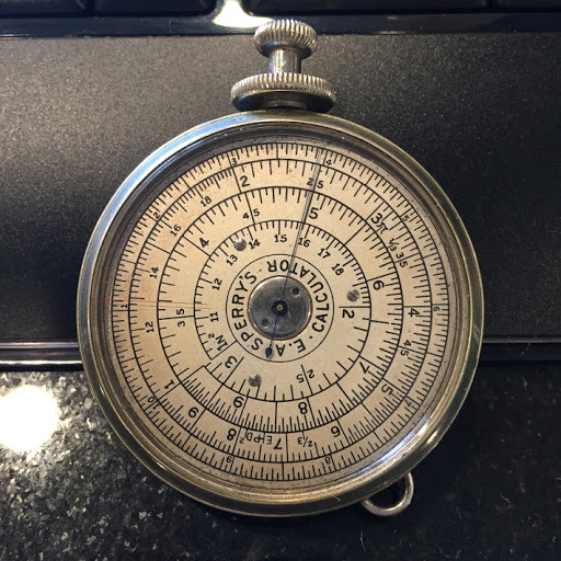 Jewelry Store «R&J Jewelry Store», reviews and photos, 14 S 1st St, San Jose, CA 95113, USA