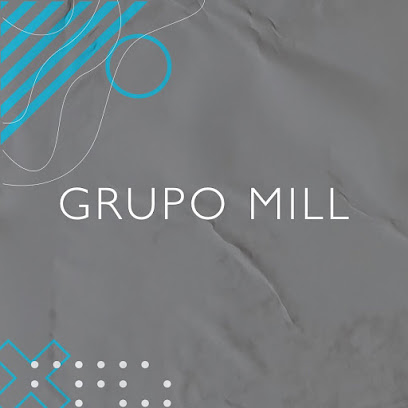 Grupo Mill