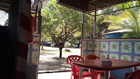 Porto Seguro Bar e Restaurante