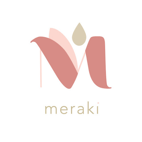 Beoordelingen van Instituut Meraki in Geel - Schoonheidssalon
