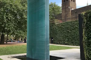 The National Police Memorial image