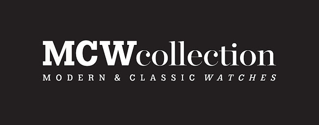 MCW Collection telefoonnummer