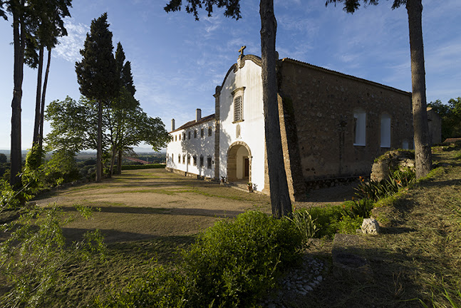 Convento Inn & Artist Residency