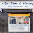 Sky nails & beauty