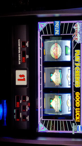 Casino «Miami Valley Gaming», reviews and photos, 6000 OH-63, Lebanon, OH 45036, USA