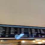 Photo n°1 de l'avis de Marcel.r fait le 08/01/2023 à 18:23 sur le  The Taste à Welzheim