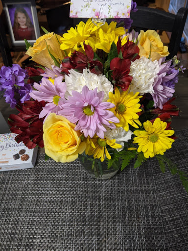 J.P. Diederich Sons Inc., 38599 Center Ridge Rd, North Ridgeville, OH 44039, USA, 