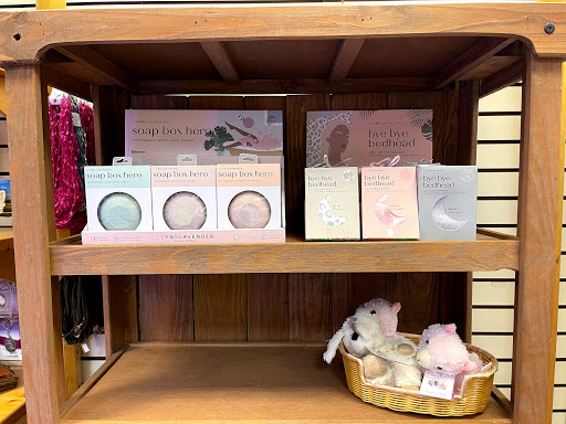 Pharmacy «West Milford Pharmacy», reviews and photos, 1495 Union Valley Rd, West Milford, NJ 07480, USA