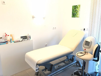 Docteur Beauvais Isabelle à Saint-Gilles-Croix-de-Vie