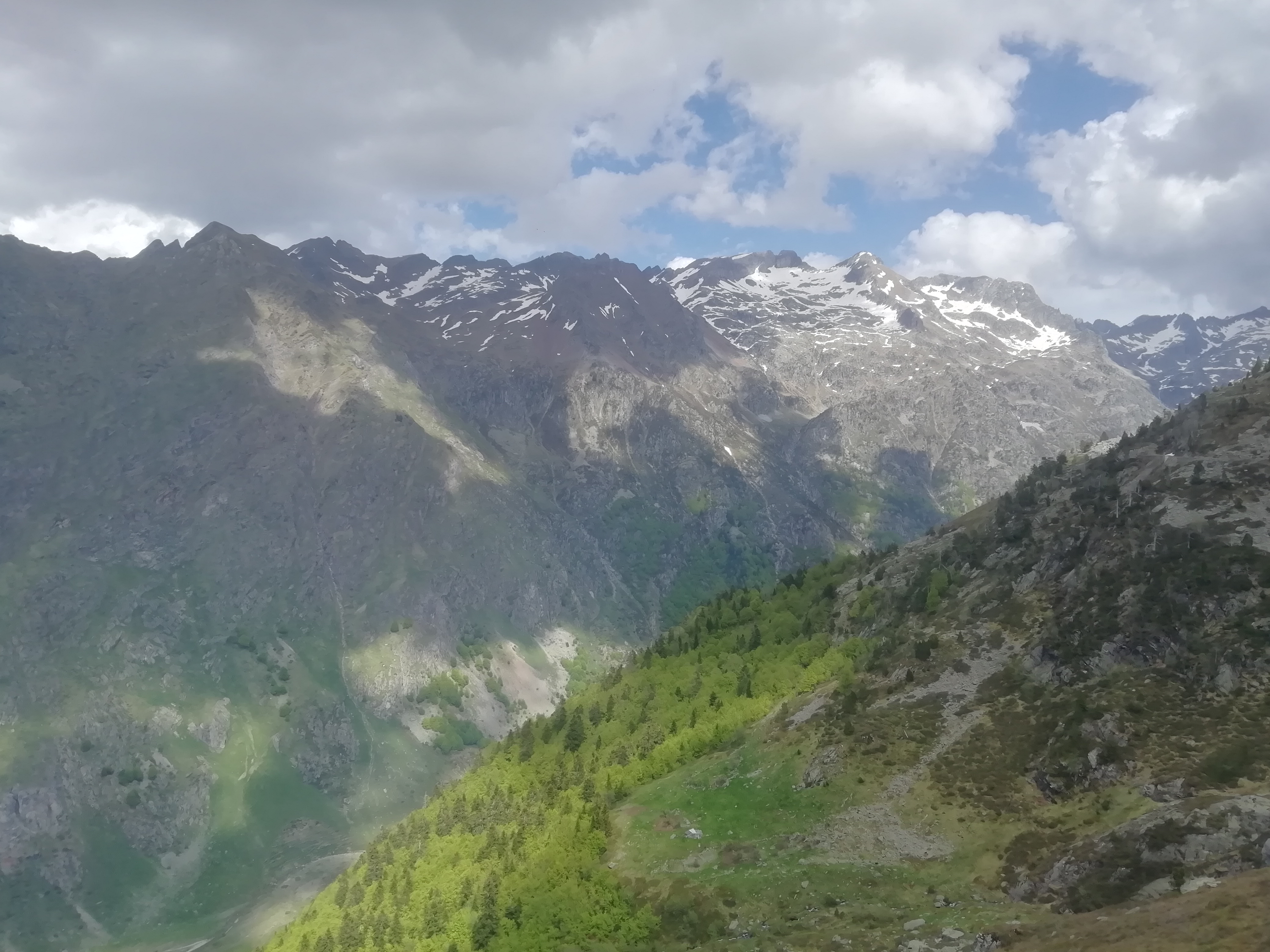 Photo n° 1 de l'avis de Katia.o fait le 26/06/2019 à 06:00