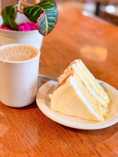 Cafe «Mosquito Cafe», reviews and photos, 628 14th St, Galveston, TX 77550, USA