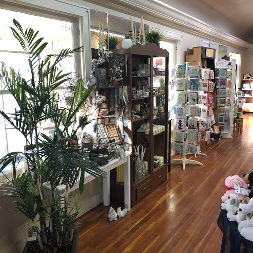 Florist «Petals & Vines», reviews and photos, 410 Main St E, Monmouth, OR 97361, USA