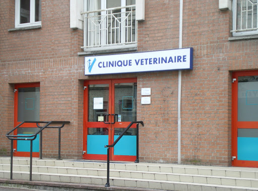 Clinique Vétérinaire Gambetta