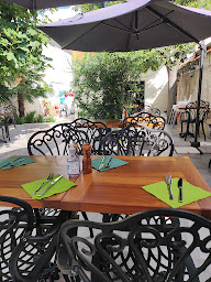 Photo n°84 de Ô BAM Restaurant à Torcy ()