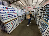 KRS ROOFING SUPPLY - Photo 3 - Car repair in Kissimmee, FL, Kissimmee