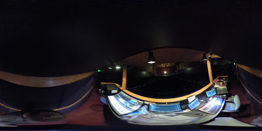 Art Gallery «Arts Center on 7», reviews and photos, 18285 MN-7, Minnetonka, MN 55345, USA