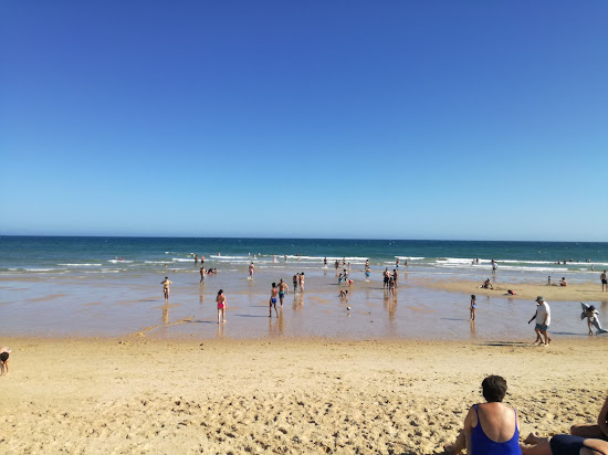 Verde Stranden