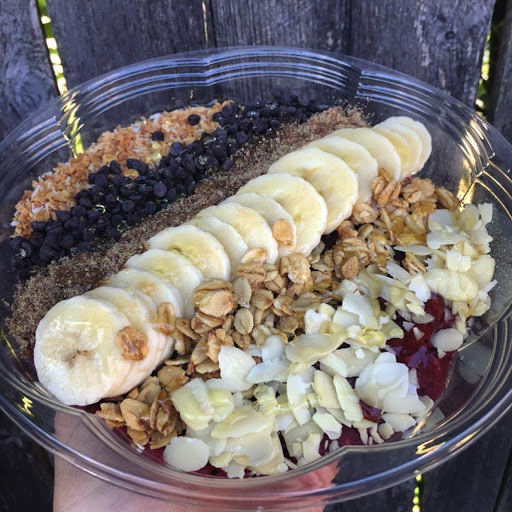 Cafe «Urban Coffee», reviews and photos, 101 Broadway, Greenlawn, NY 11740, USA