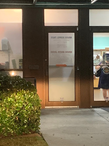 Post Office «USPS», reviews and photos, 14651 6 Mile Cypress Pkwy, Fort Myers, FL 33912, USA