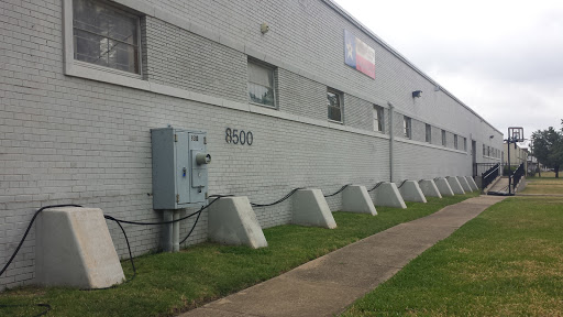 Used Car Dealer «Republic Auto Of Texas», reviews and photos, 8500 Sovereign Row, Dallas, TX 75247, USA