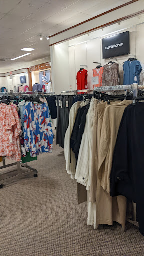 Department Store «JCPenney», reviews and photos, 7451 Youree Dr, Shreveport, LA 71105, USA