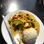 Photo n°5 de l'avis de Ajit.i fait le 23/02/2019 à 21:14 sur le  Rambazamba à Aalen