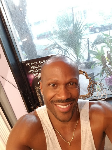 Explore tattoo for daughter ideas, creative tattoo ideas in Savannah, available at Planet 3 Piercing