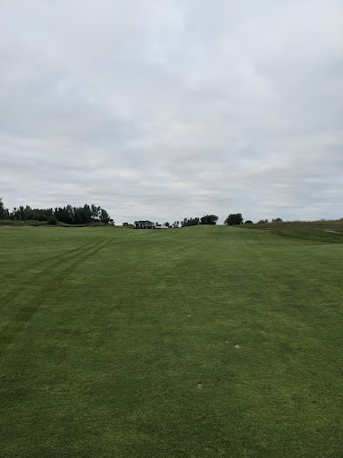 Golf Course «Awarii Dunes Golf Course», reviews and photos, 592 S Rd, Axtell, NE 68924, USA