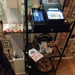 Photo n°27 de l'avis de Lorenzo.e fait le 08/04/2023 à 13:53 sur le  Caneva’s Bistrot à Rome