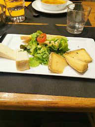 Photo n°44 de Restaurant 