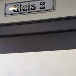 Photo n°5 de l'avis de Gertrudis.i fait le 14/07/2023 à 19:39 sur le  Hotel Restaurant Waldbahnhof Sauerland à Brilon