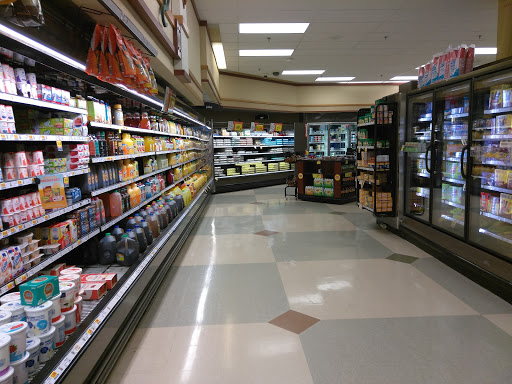 Grocery Store «Kroger», reviews and photos, 630 Thornton Rd, Lithia Springs, GA 30122, USA