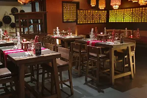 Cho Gao Restaurant & Lounge image