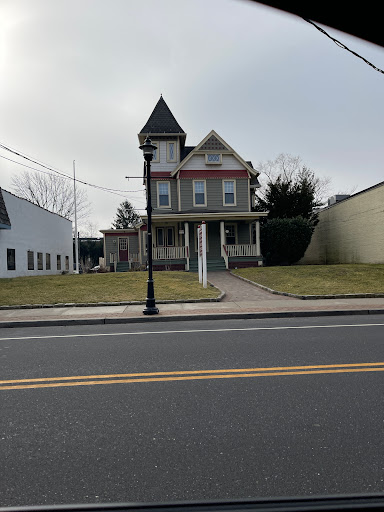 Hardware Store «Glen Head Hardware», reviews and photos, 21 Glen Head Rd, Glen Head, NY 11545, USA