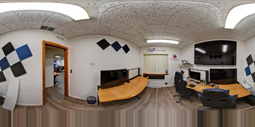 Print Shop «WDB Marketing», reviews and photos, 1802 Sibley Blvd, Calumet City, IL 60409, USA