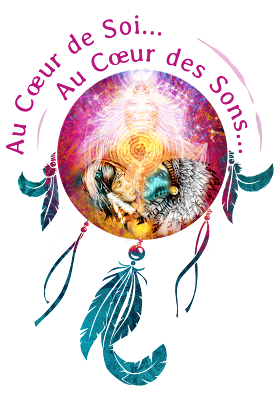 Au Cœur de Soi Au Cœur des Sons à Aiffres