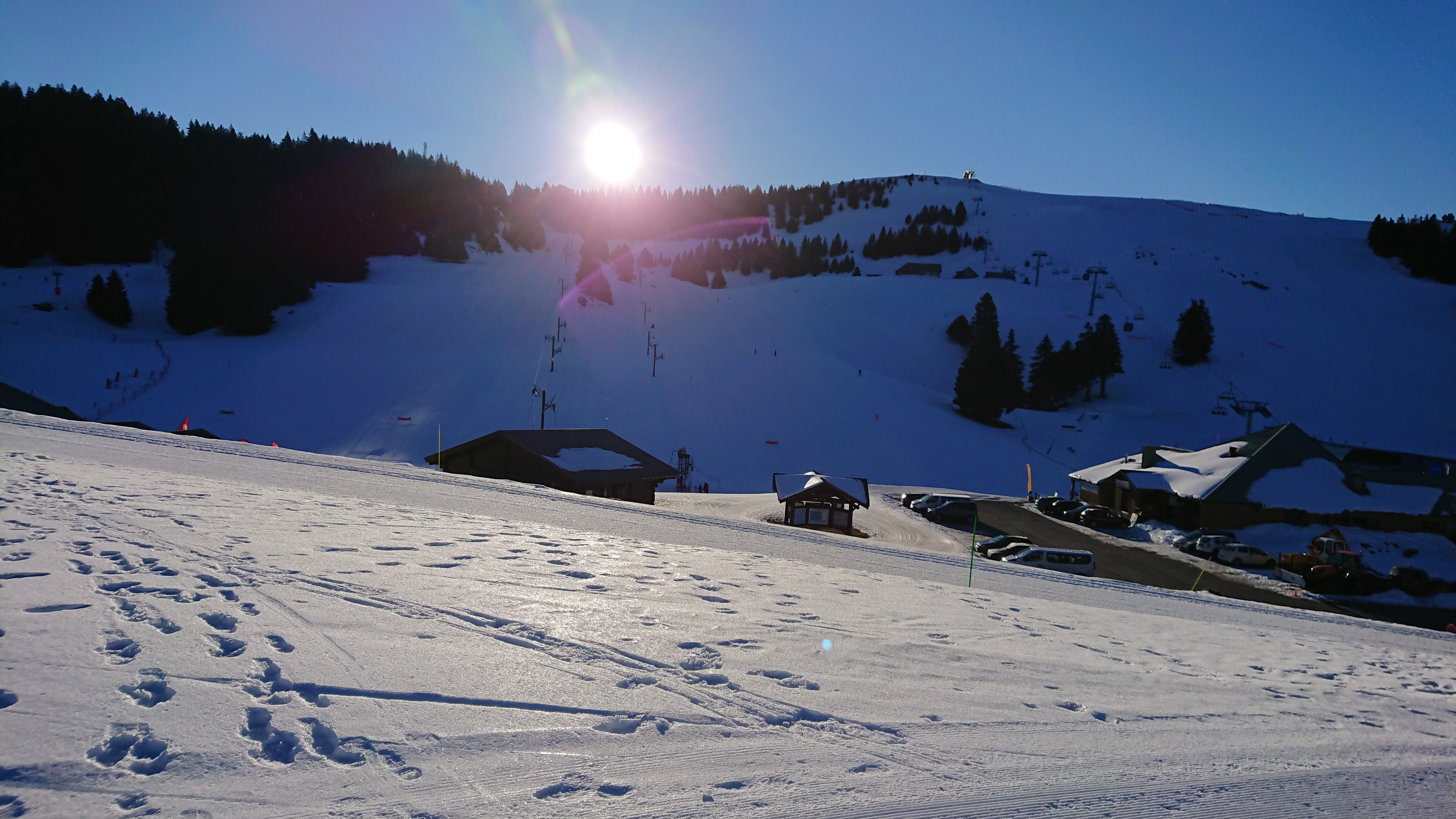 Photo n° 4 de l'avis de Raphael.a fait le 10/02/2022 à 10:53