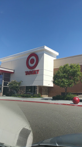 Department Store «Target», reviews and photos, 11990 Los Osos Valley Rd, San Luis Obispo, CA 93405, USA