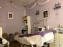 Natural Healing Inc. - Photo 2 - Car repair in Hialeah, FL, Hialeah