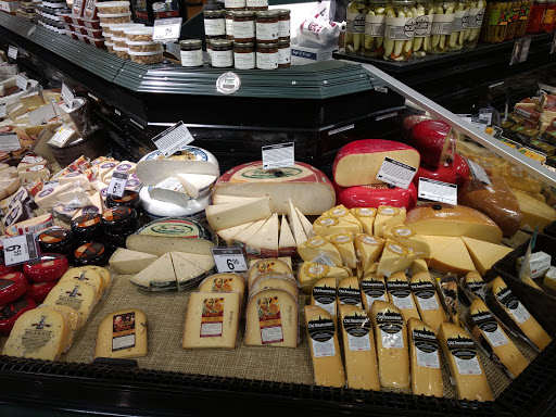 Grocery Store «Quality Food Center», reviews and photos, 22833 Bothell Everett Hwy, Bothell, WA 98021, USA