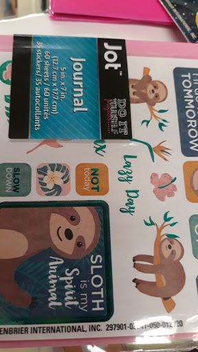 Dollar Store «Dollar Tree», reviews and photos, 101 Joliet St #900, Dyer, IN 46311, USA