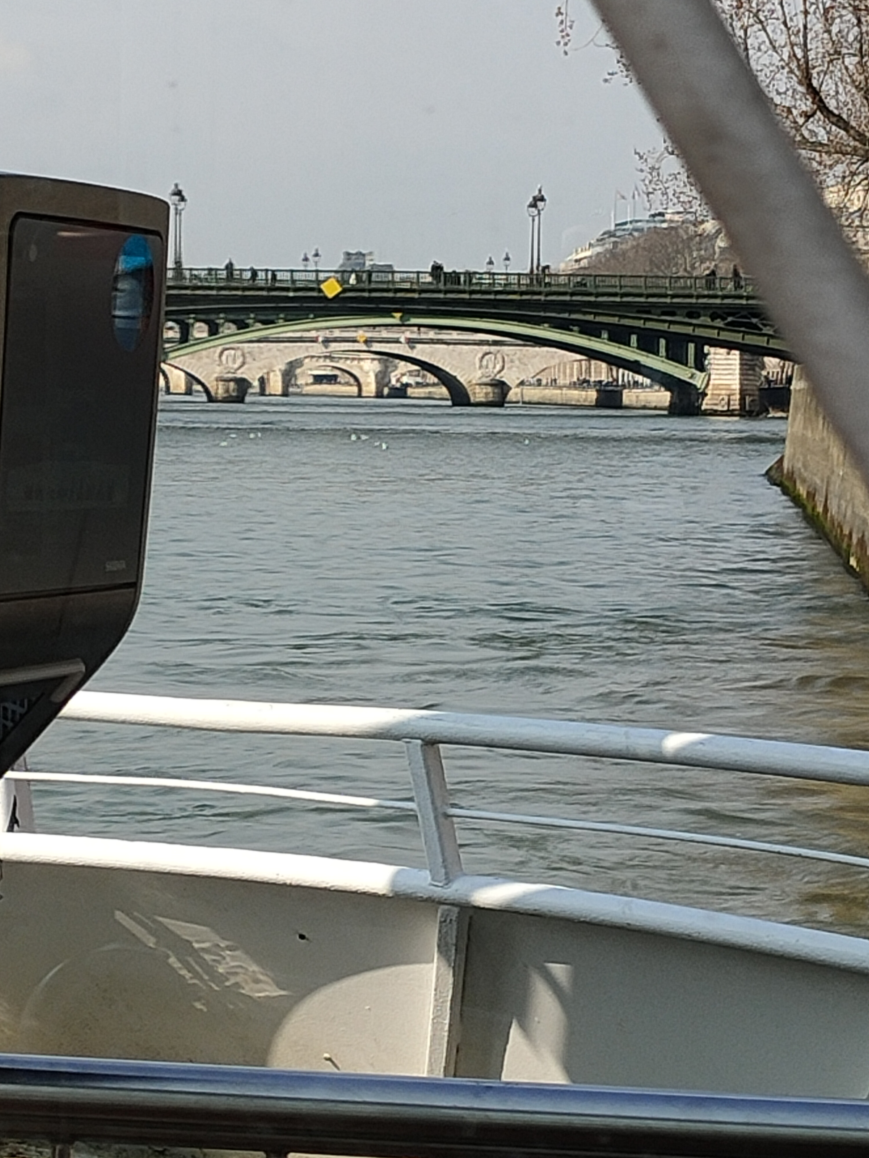 Photo n° 2 de l'avis de Brigitte.e fait le 05/03/2022 à 18:34