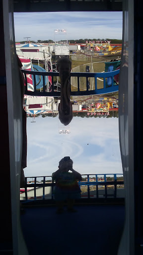 Thrift Store «Hospice Flea Market», reviews and photos