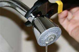 Gas and Water Leak Detectors image