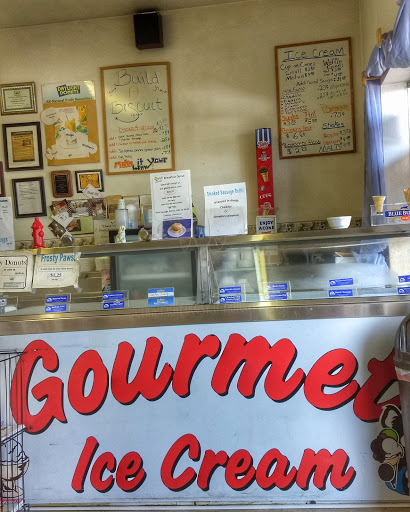 Donut Shop «Daylight Donuts», reviews and photos, 821 Carbondale Dr, Dacono, CO 80514, USA